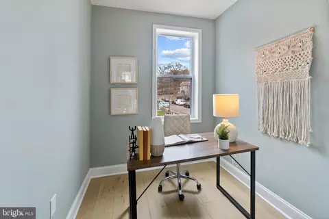 Other - 1818 M St NE, Washington, DC 20002 photo 4 of 6