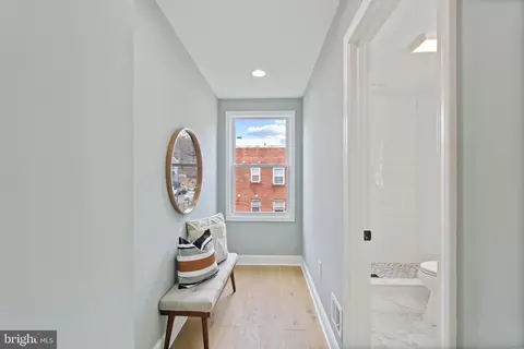 Other - 1818 M St NE, Washington, DC 20002 photo 2 of 6