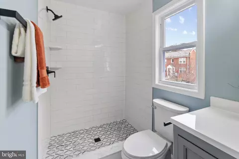Bath - 1818 M St NE, Washington, DC 20002 photo 2 of 5