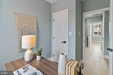 Other - 1818 M St NE, Washington, DC 20002 photo 3 of 6