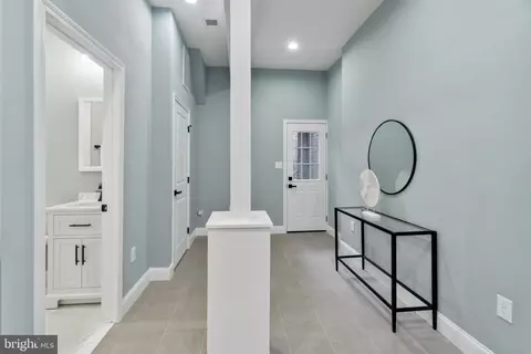 Entry Way - 1818 M St NE, Washington, DC 20002 photo 1 of 1