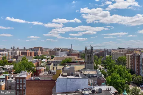 Other - 1701 16th St NW #152, Washington, DC 20009 photo 11 of 12