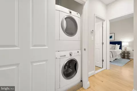 Other - 1701 16th St NW #152, Washington, DC 20009 photo 5 of 12