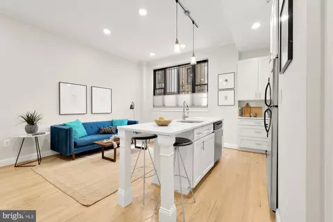 Other - 1701 16th St NW #152, Washington, DC 20009 photo 3 of 12