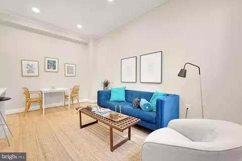 Other - 1701 16th St NW #152, Washington, DC 20009 photo 2 of 12