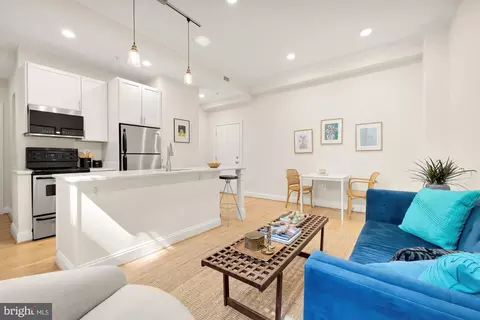 Other - 1701 16th St NW #152, Washington, DC 20009 photo 1 of 12
