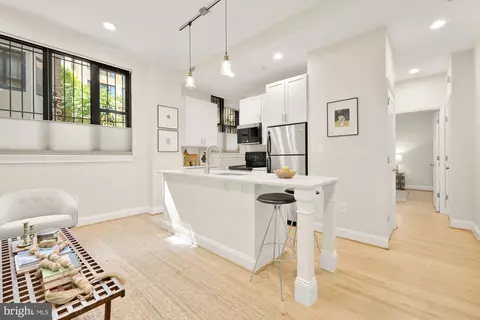 Other - 1701 16th St NW #152, Washington, DC 20009 photo 4 of 12