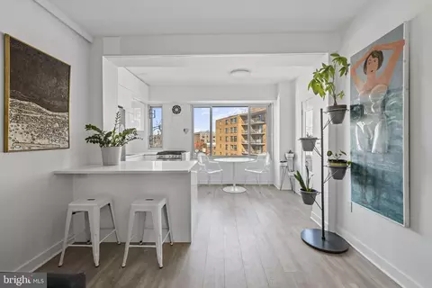 1727 Massachusetts Ave NW #618, Washington, DC 20036