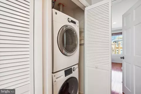 Other - 1539 A St SE, Washington, DC 20003 photo 1 of 1
