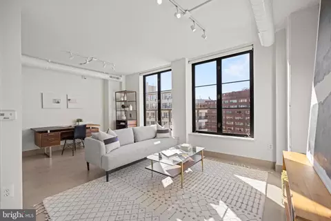 1133 14th St NW #1110, Washington, DC 20005