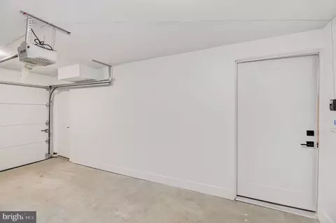 Other - 782 Fairmont St NW, Washington, DC 20001 photo 2 of 7