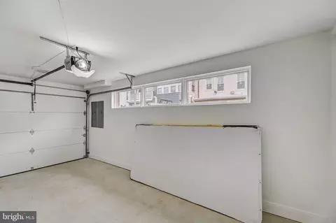 Exterior - 782 Fairmont St NW, Washington, DC 20001 photo 6 of 11