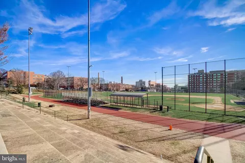 View/Area - 782 Fairmont St NW, Washington, DC 20001 photo 3 of 3