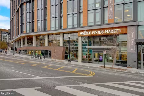 Other - 782 Fairmont St NW, Washington, DC 20001 photo 3 of 7
