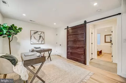 Other - 782 Fairmont St NW, Washington, DC 20001 photo 1 of 7