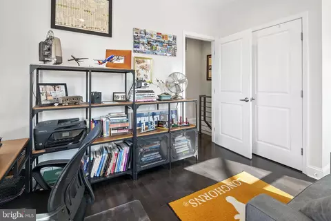 Other - 1700 Lang Pl NE, Washington, DC 20002 photo 3 of 7