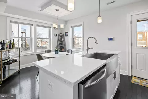 Other - 1700 Lang Pl NE, Washington, DC 20002 photo 1 of 7