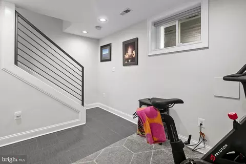 Other - 1700 Lang Pl NE, Washington, DC 20002 photo 4 of 7