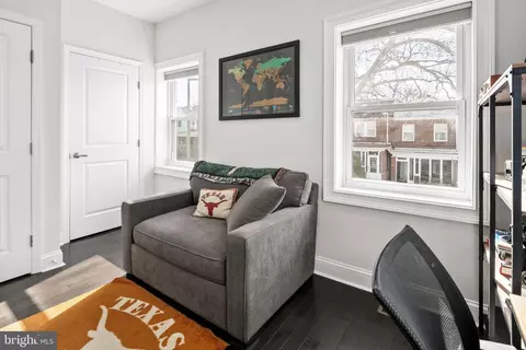 Living - 1700 Lang Pl NE, Washington, DC 20002 photo 7 of 7