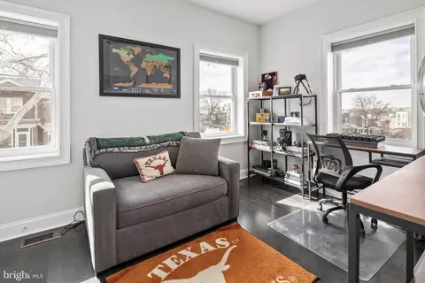 Living - 1700 Lang Pl NE, Washington, DC 20002 photo 6 of 7