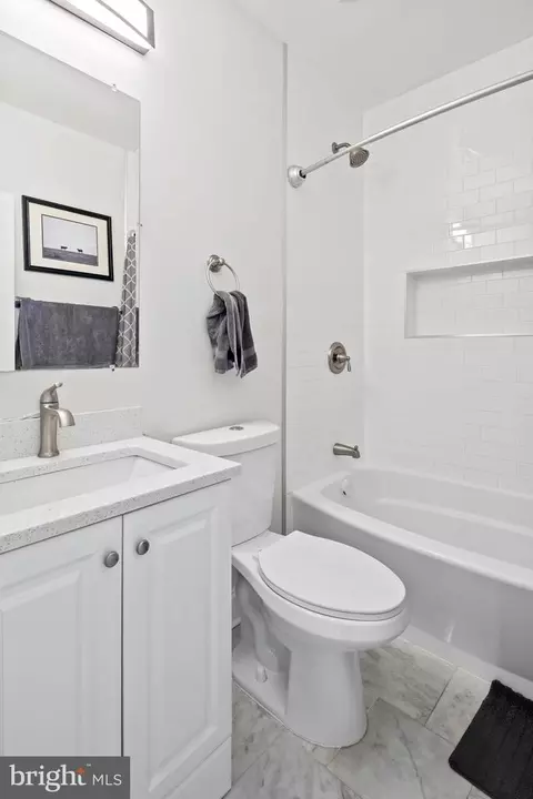 Bath - 1700 Lang Pl NE, Washington, DC 20002 photo 2 of 5