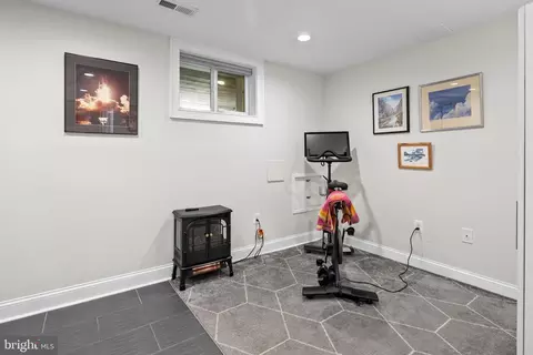 Other - 1700 Lang Pl NE, Washington, DC 20002 photo 5 of 7