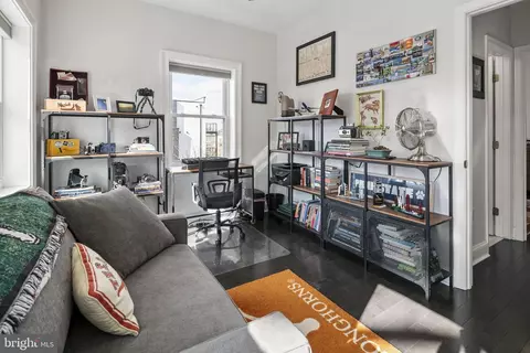 Other - 1700 Lang Pl NE, Washington, DC 20002 photo 2 of 7