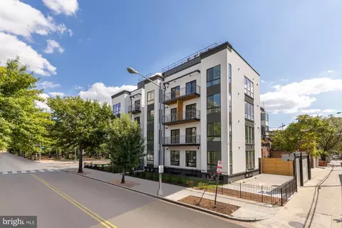 14 P St NW #301, Washington, DC 20005
