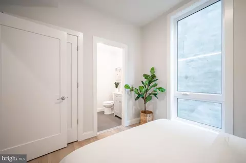 Bath - 4319 Harrison St NW #4, Washington, DC 20015 photo 1 of 1