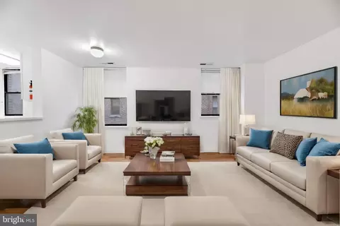 1495 Newton St NW #203, Washington, DC 20010