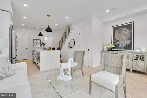 Other - 2831 13th St NW #B, Washington, DC 20009 photo 2 of 3