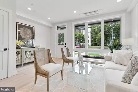 2831 13th St NW #B, Washington, DC 20009