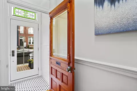 Other - 1306 Emerald St NE, Washington, DC 20002 photo 1 of 4