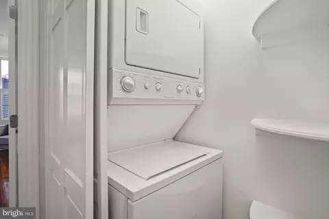 Other - 1306 Emerald St NE, Washington, DC 20002 photo 4 of 4