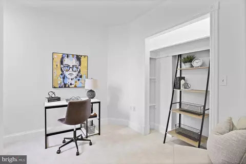 Other - 1306 Emerald St NE, Washington, DC 20002 photo 2 of 4