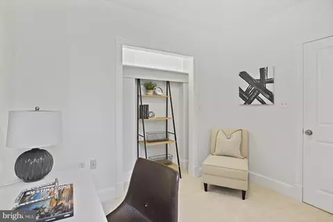 Other - 1306 Emerald St NE, Washington, DC 20002 photo 3 of 4