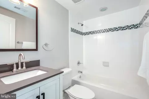 Bath - 1738 Potomac Ave SE, Washington, DC 20003 photo 4 of 4