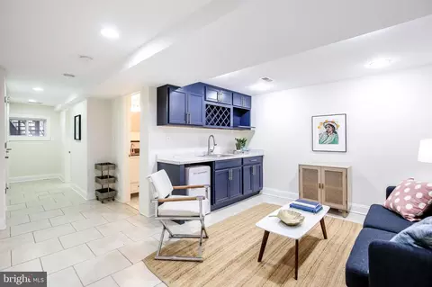 Other - 1738 Potomac Ave SE, Washington, DC 20003 photo 1 of 2