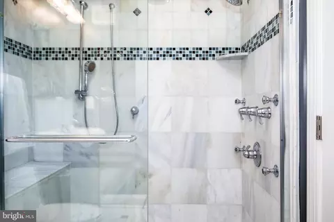 Bath - 1738 Potomac Ave SE, Washington, DC 20003 photo 2 of 4