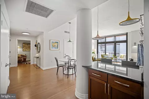 2120 Vermont Ave NW #409, Washington, DC 20001