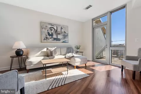555 Massachusetts Ave NW #1419, Washington, DC 20001