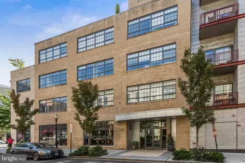 1400 Church St NW #510, Washington, DC 20005