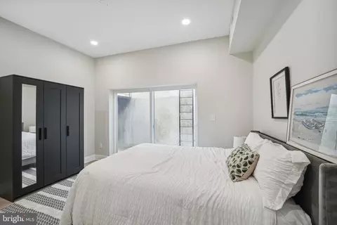 2213 M St NE #1, Washington, DC 20002 photo 10