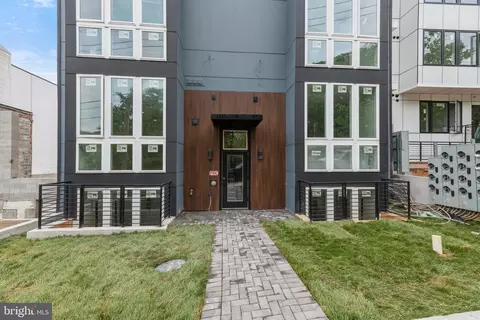 2213 M St NE #1, Washington, DC 20002 photo 16