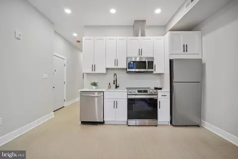 2213 M St NE #1, Washington, DC 20002 photo 4
