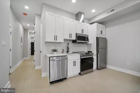 2213 M St NE #1, Washington, DC 20002 photo 5