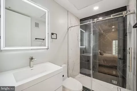 2213 M St NE #1, Washington, DC 20002 photo 12
