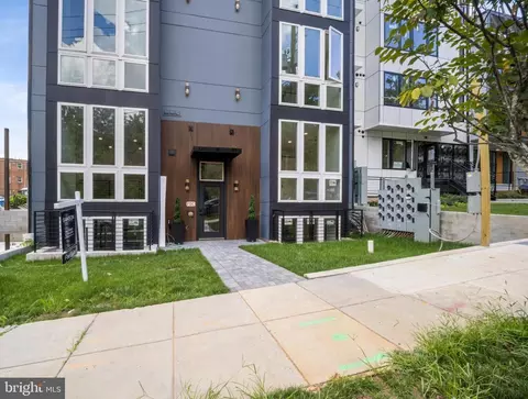 2213 M St NE #1, Washington, DC 20002 photo 15