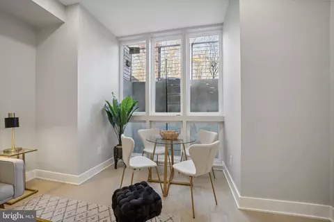 2213 M St NE #1, Washington, DC 20002 photo 3