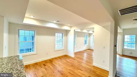 1414 Kearny St NE, Washington, DC 20017 photo 3